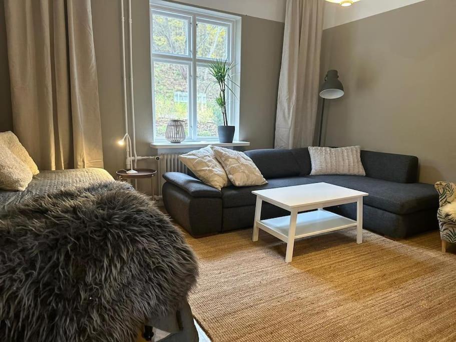 Photo of Livingroom in Bastad