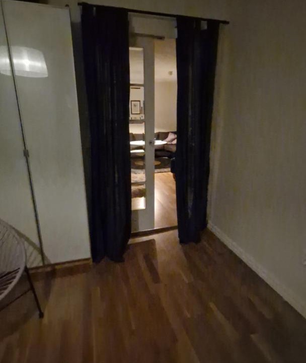 Photo of Bedroom in Nygard