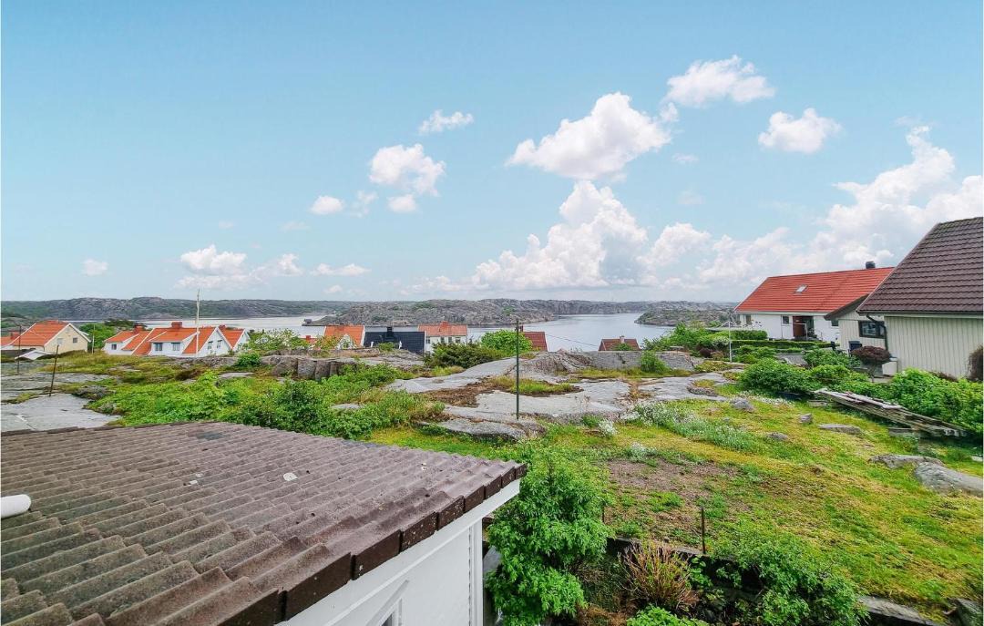 Photo of Others in Kungshamn