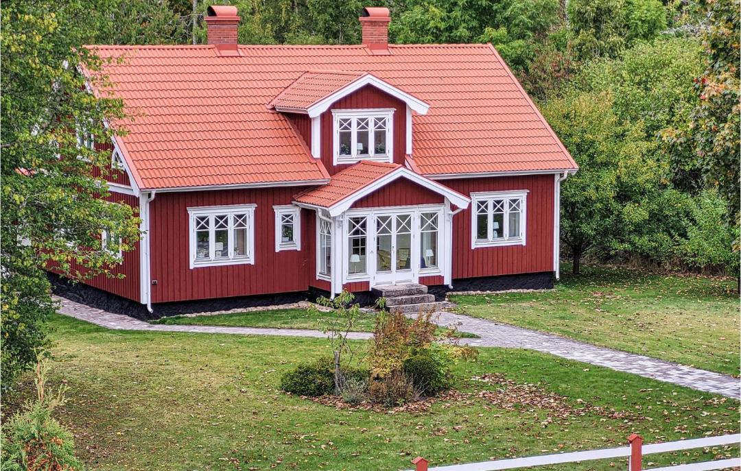 Photo of Others in Växjö