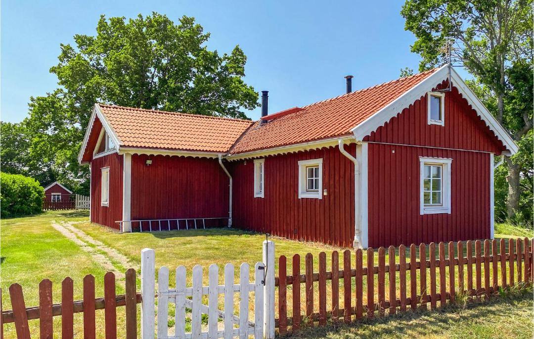 Photo of Others in Kalmar