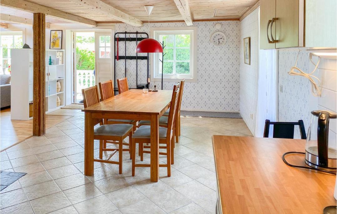 Photo of Kitchen in Kalmar