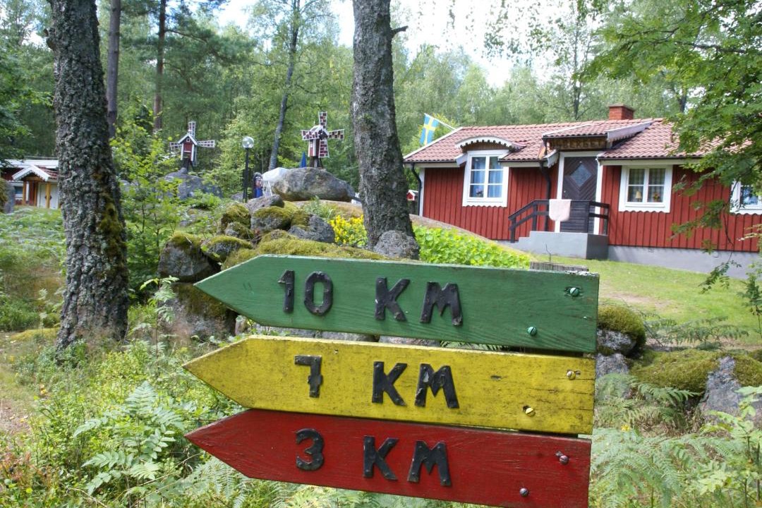 Photo of Others in Holmsjo