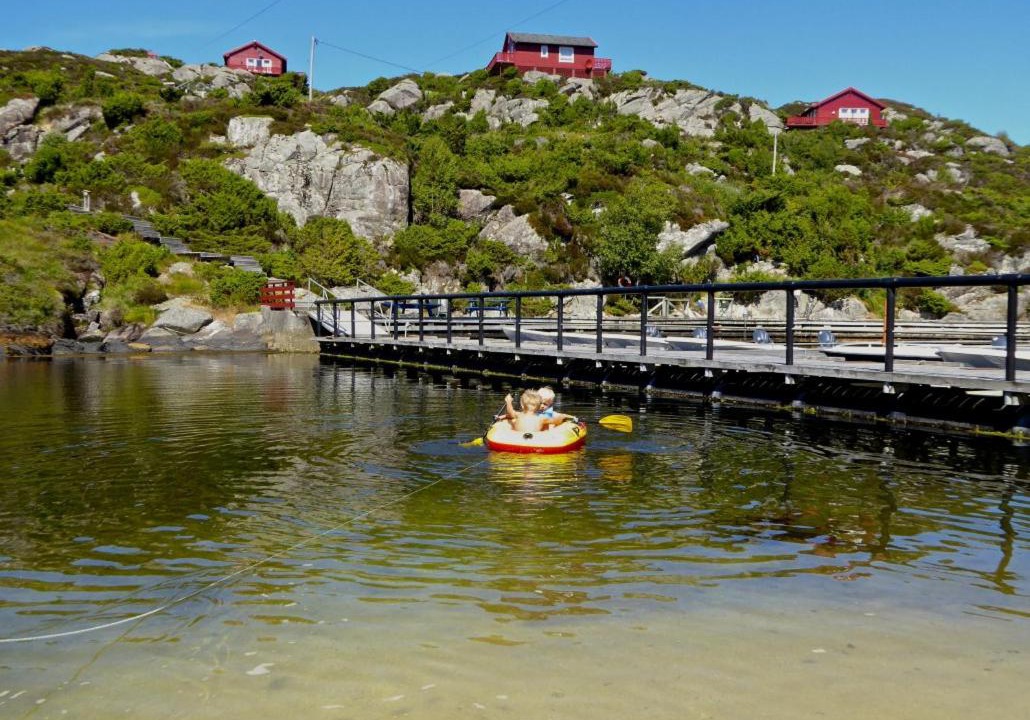 Photo of Others in Haugesund