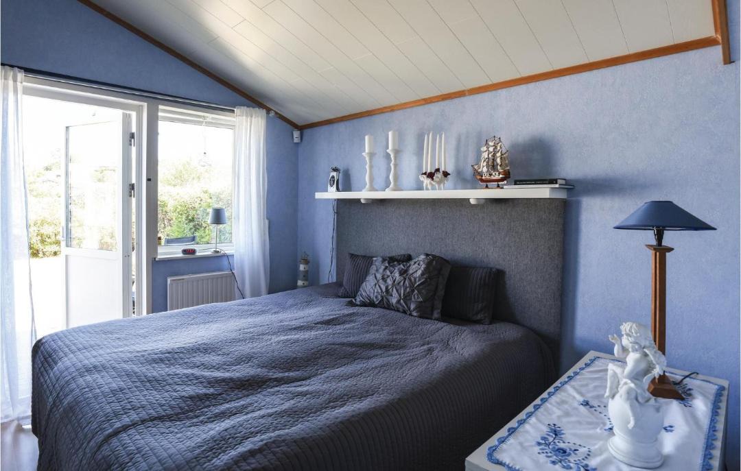 Photo of Bedroom in Asa