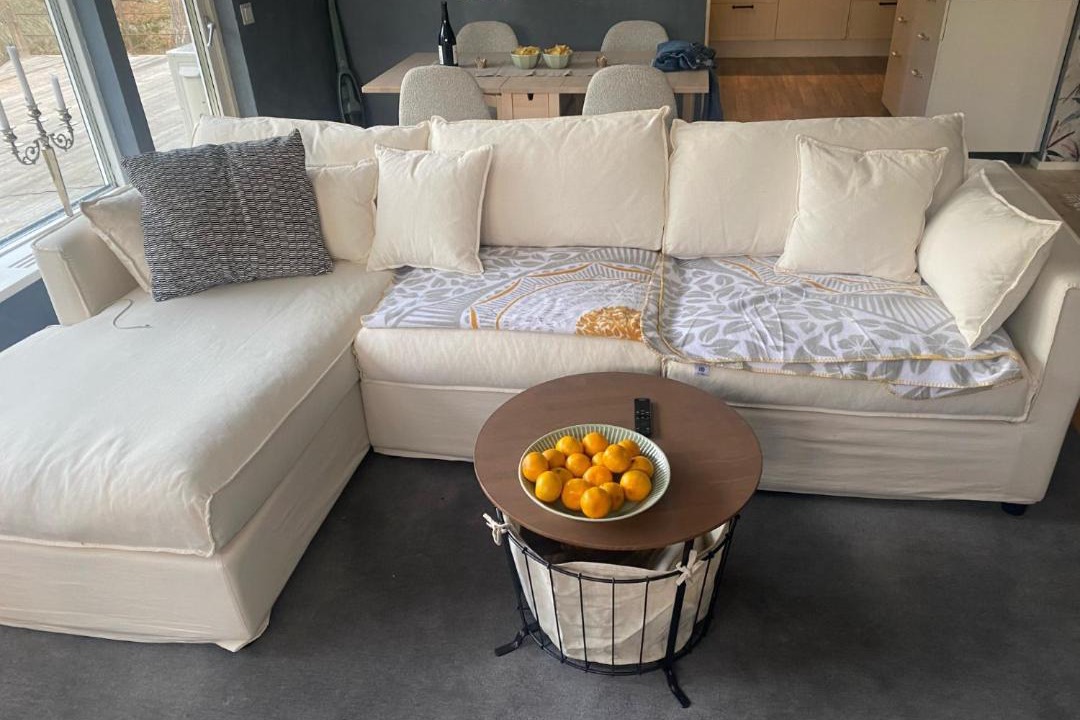 Photo of Livingroom in Skalsmara