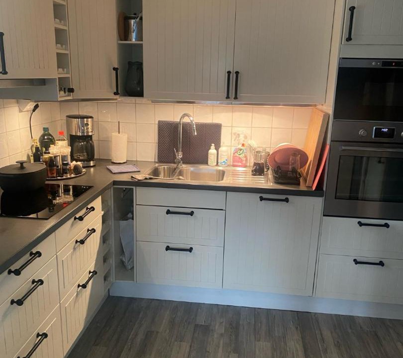 Photo of Kitchen in Skalsmara
