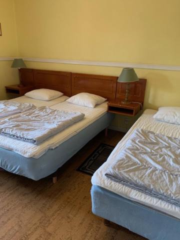 Photo of Bedroom in Fegen