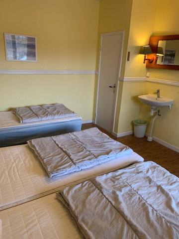 Photo of Bedroom in Fegen