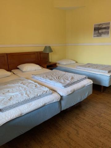 Photo of Bedroom in Fegen