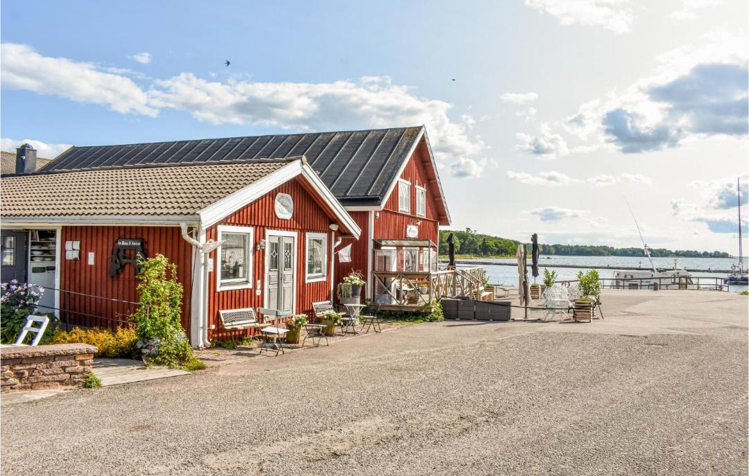 Photo of Others in Stora Ror