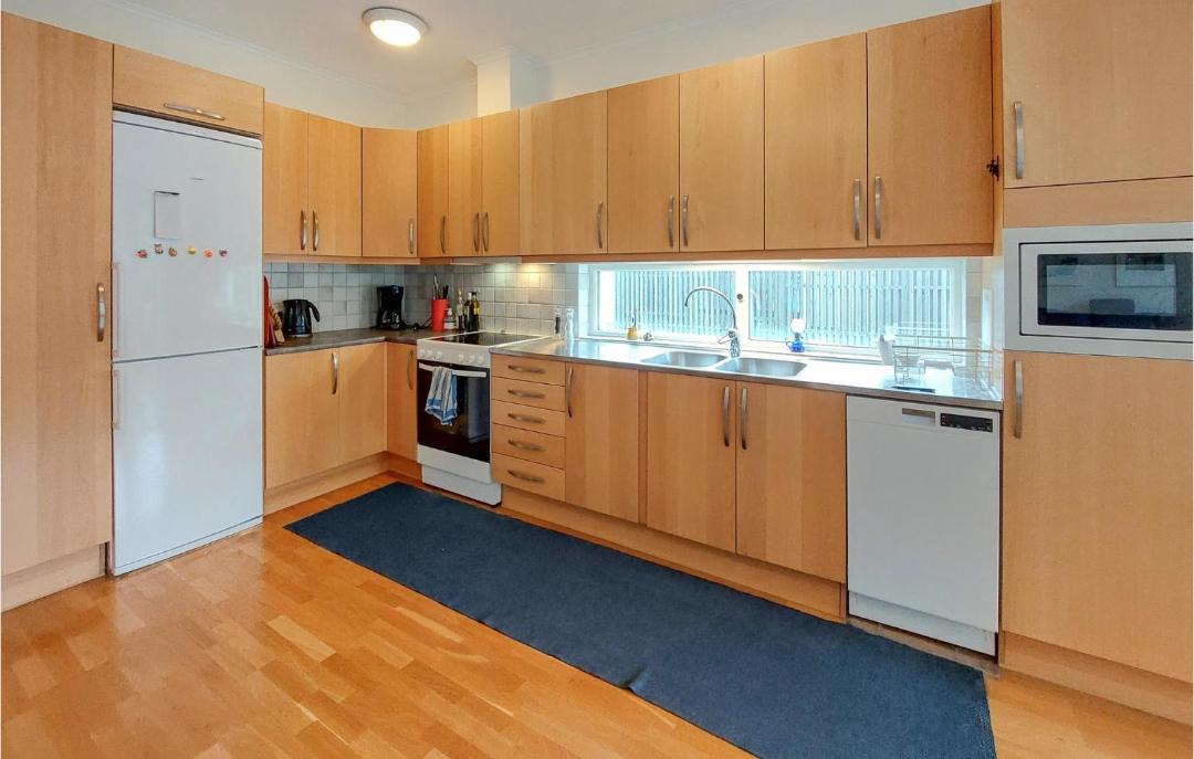 Photo of Kitchen in Gullbrandstorp