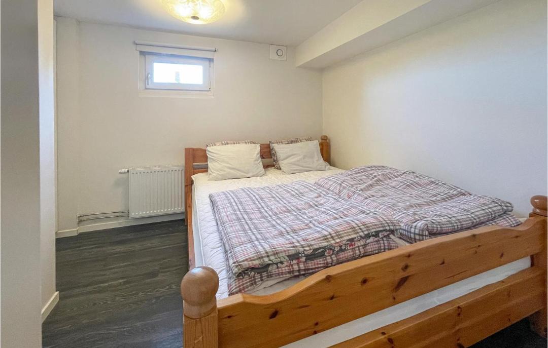Photo of Bedroom in Myggenaes