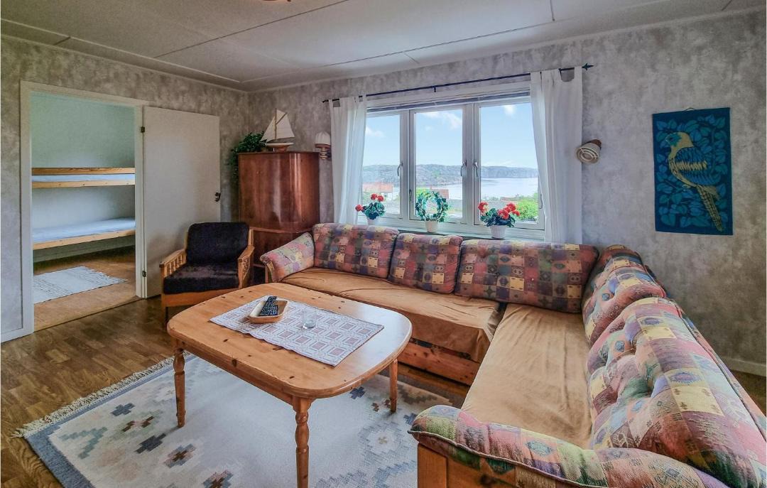Photo of Others in Kungshamn