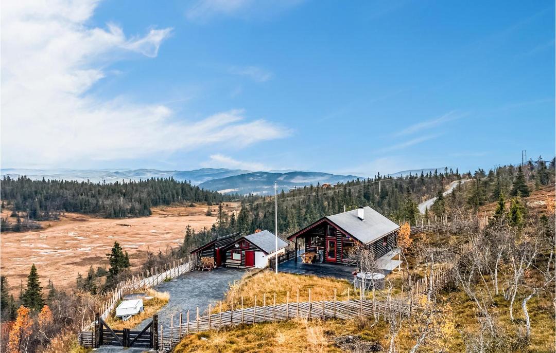 Photo of Others in Sor-Aurdal