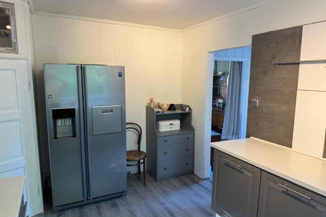 Photo of Kitchen in Ruda
