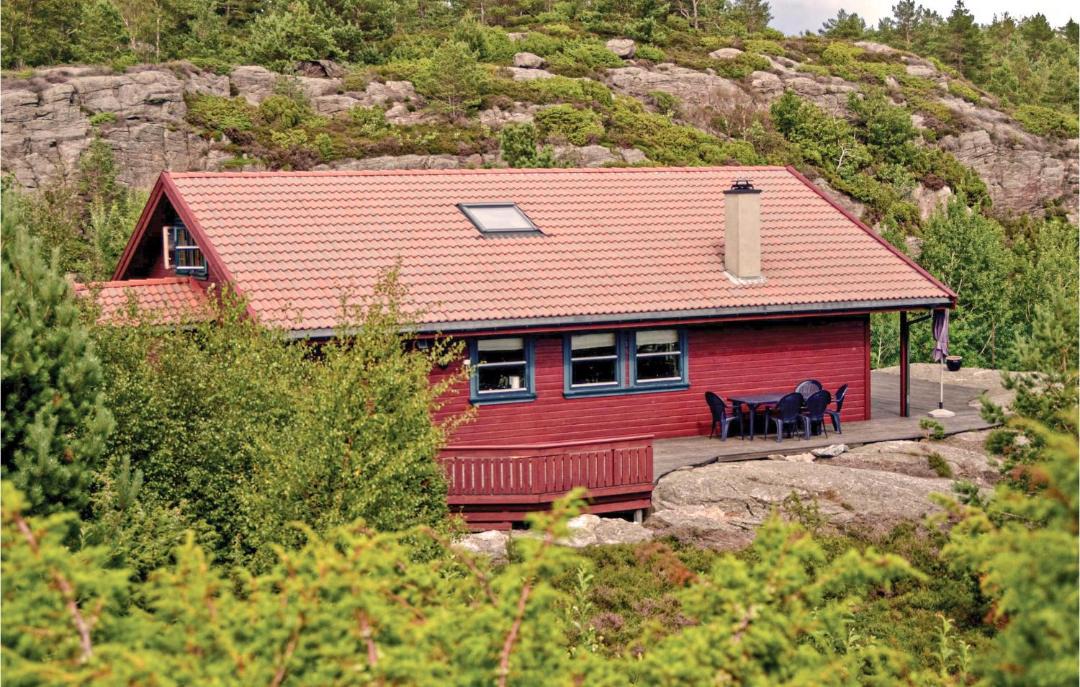 Photo of Others in Lindesnes