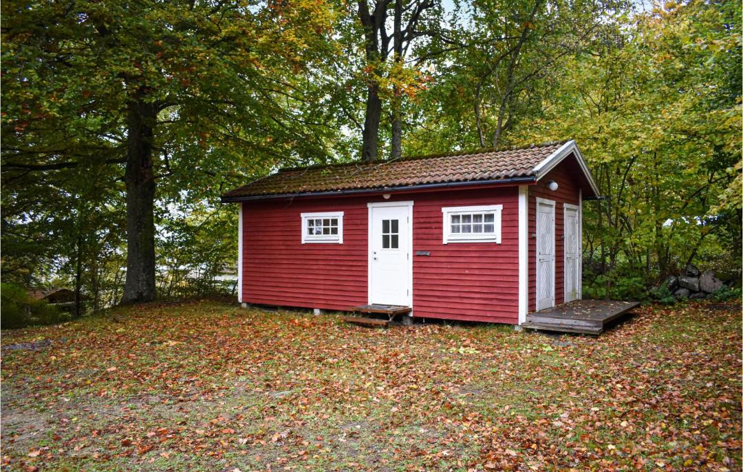 Photo of Others in Tormestorp