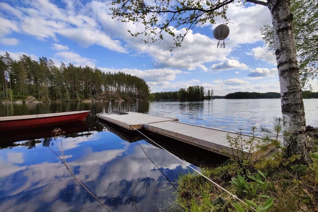 Photo of Others in Karlskoga