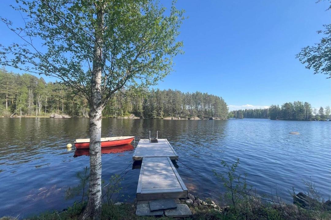 Photo of Others in Karlskoga