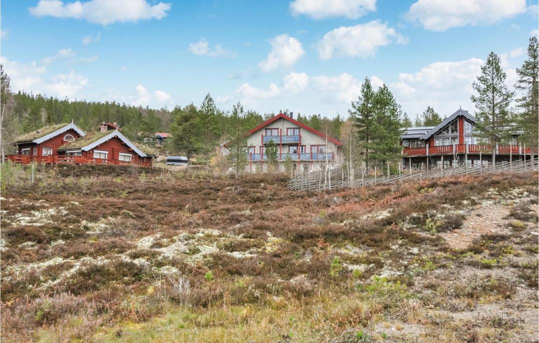 Photo of Others in Stoten