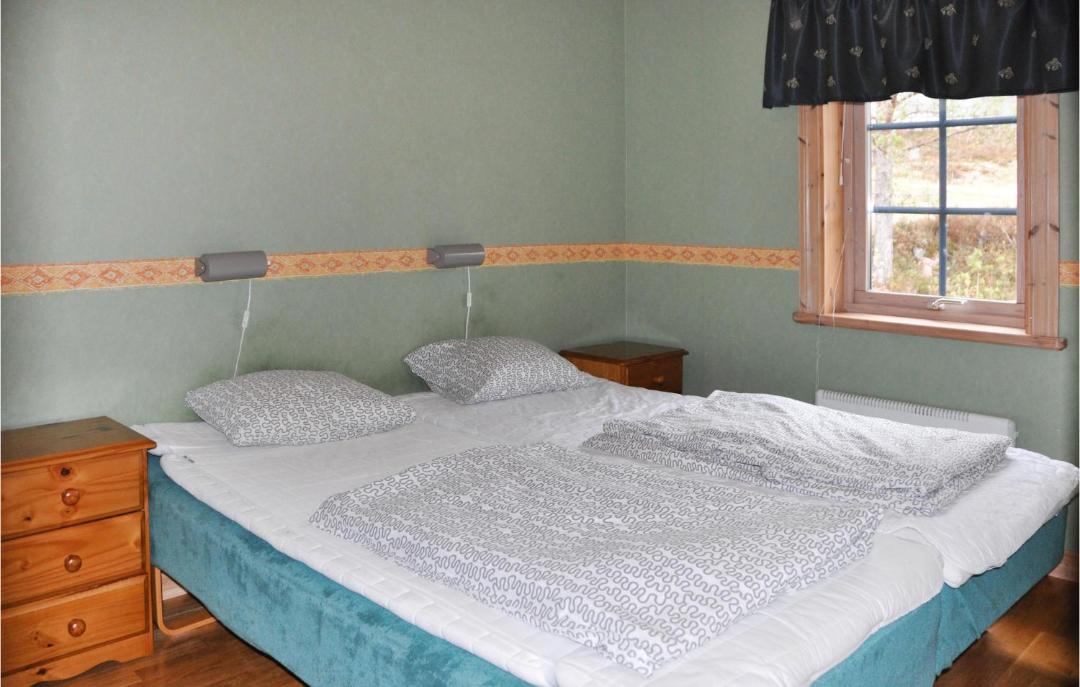 Photo of Bedroom in Stoten