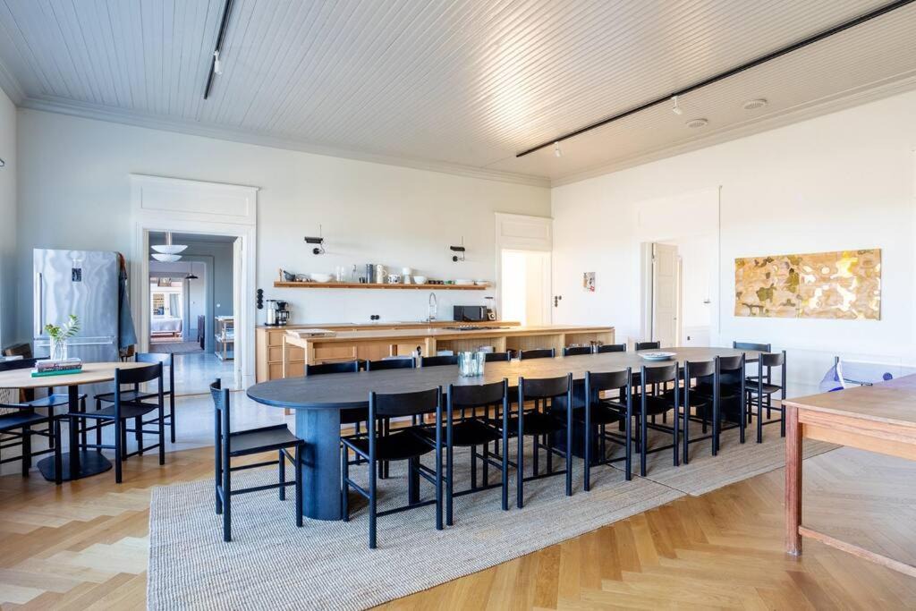 Photo of Kitchen in Salo