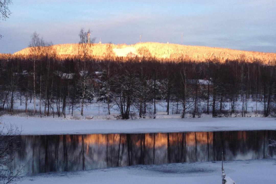 Photo of Others in Smedjebacken