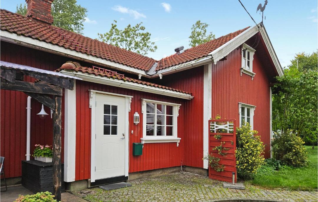 Photo of Others in Eidsberg Municipality