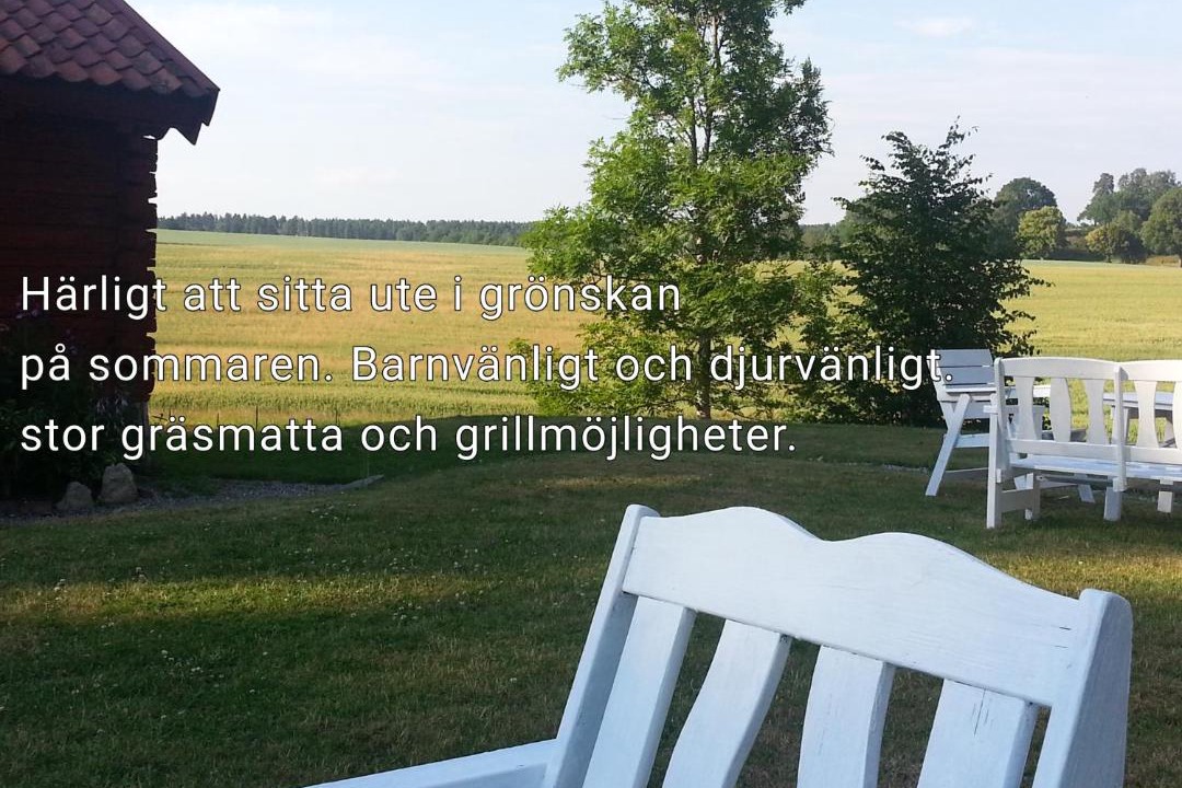 Photo of Others in Katrineholm