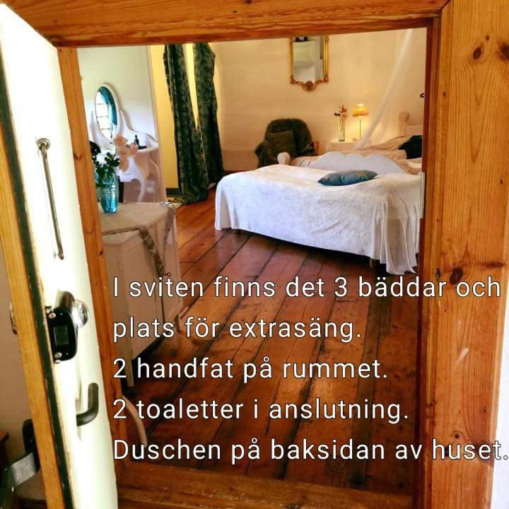 Photo of Others in Katrineholm