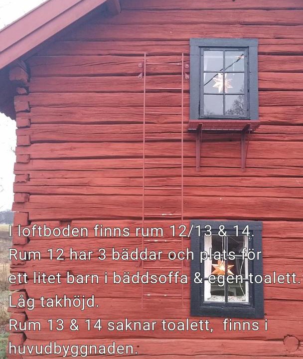 Photo of Others in Katrineholm