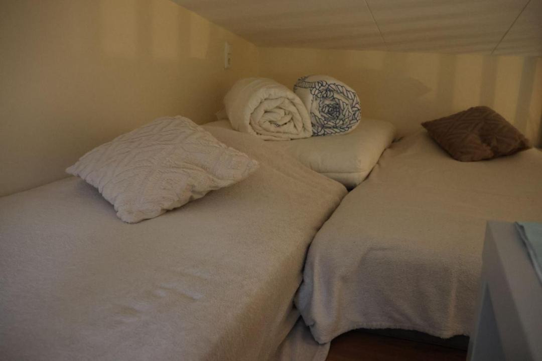 Photo of Bedroom in Upplands Vasby Municipality