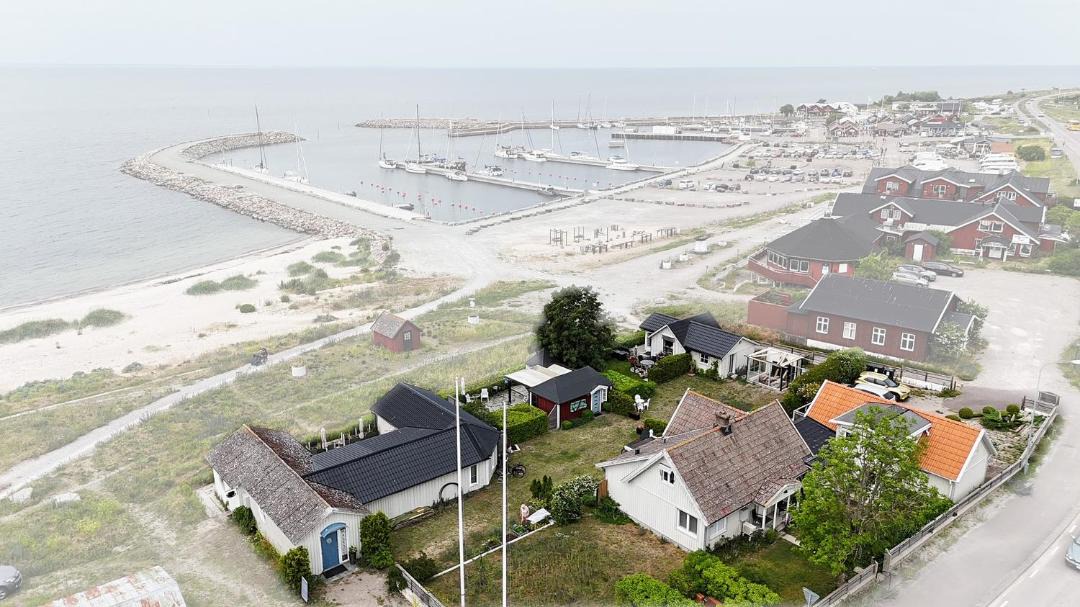 Photo of Others in Byxelkrok
