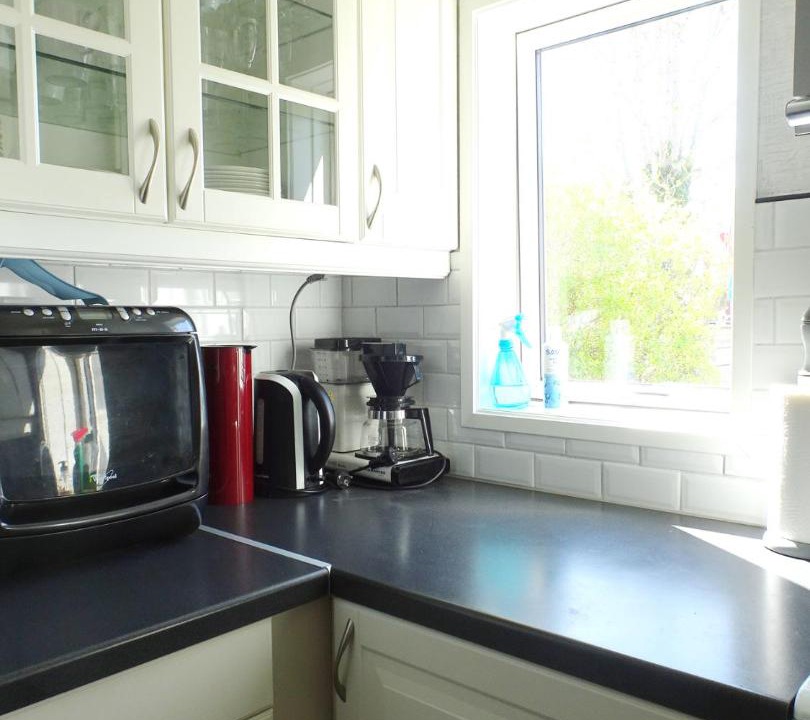 Photo of Kitchen in Byxelkrok