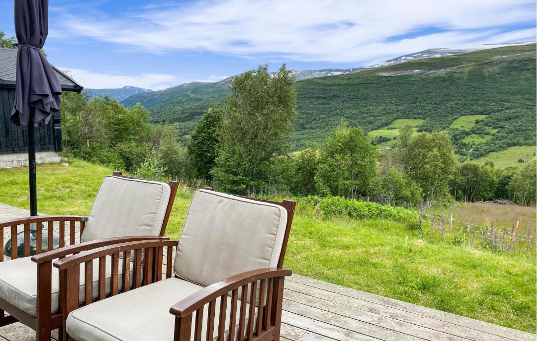 Photo of Others in Oppdal