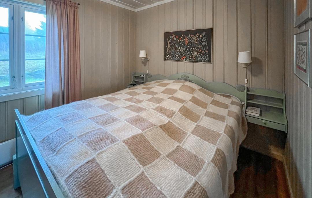 Photo of Bedroom in Lillehammer