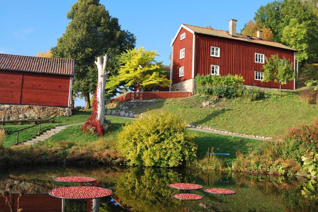 Photo of Others in Huskvarna