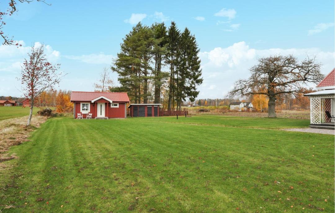 Photo of Others in Kristinehamn