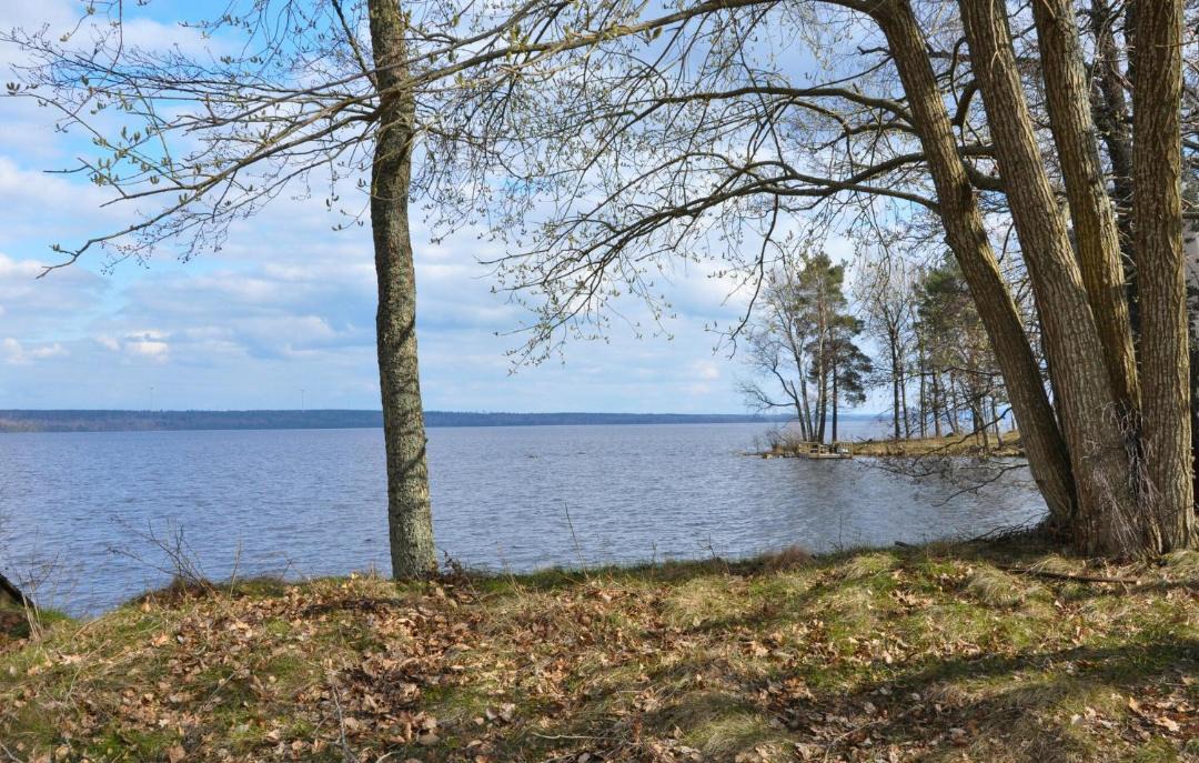 Photo of Others in Kristinehamn