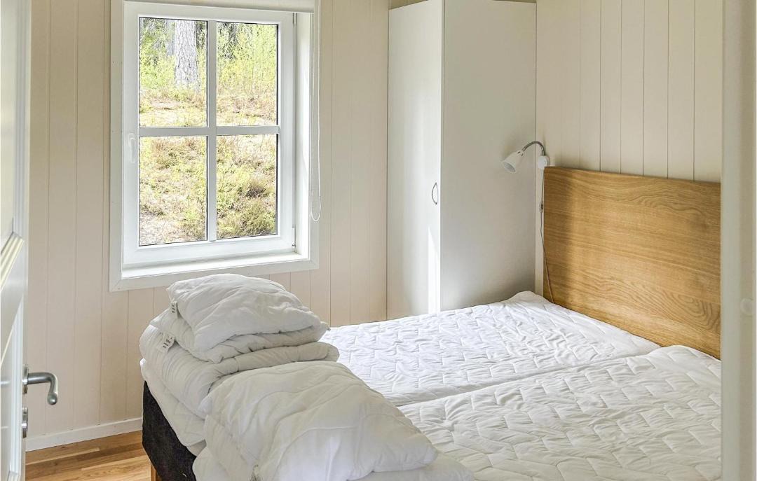 Photo of Bedroom in Stoten