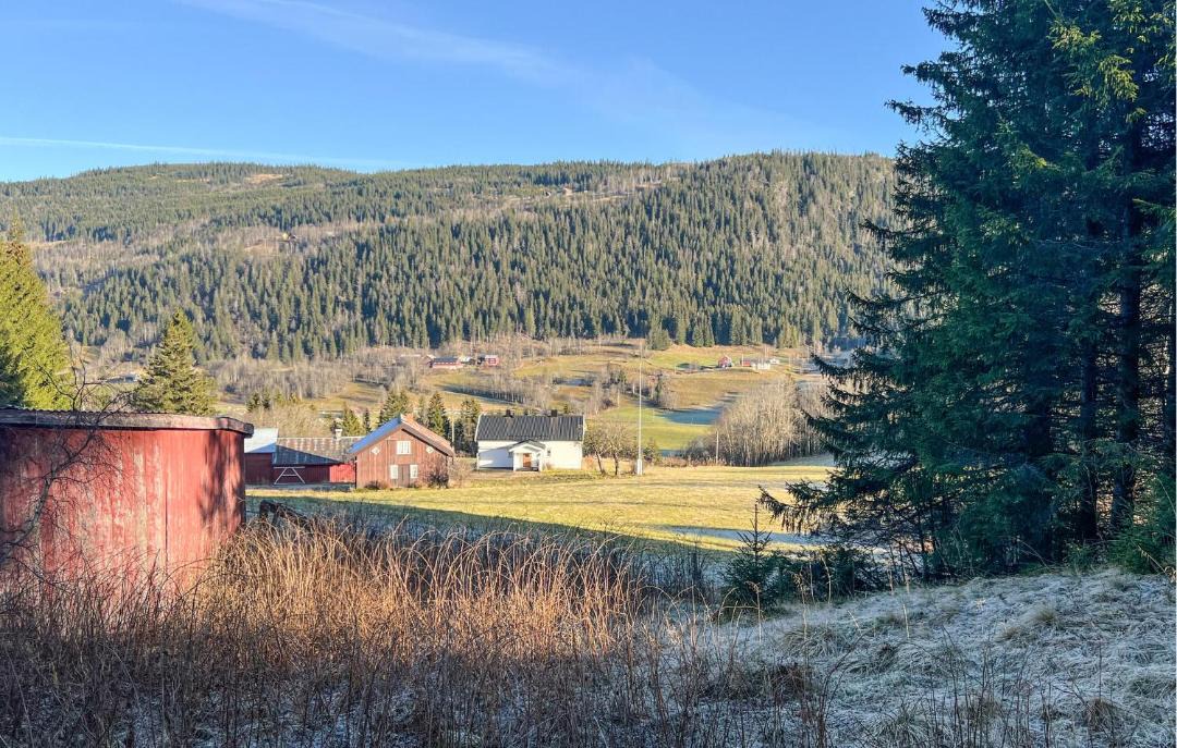 Photo of Others in Gausdal