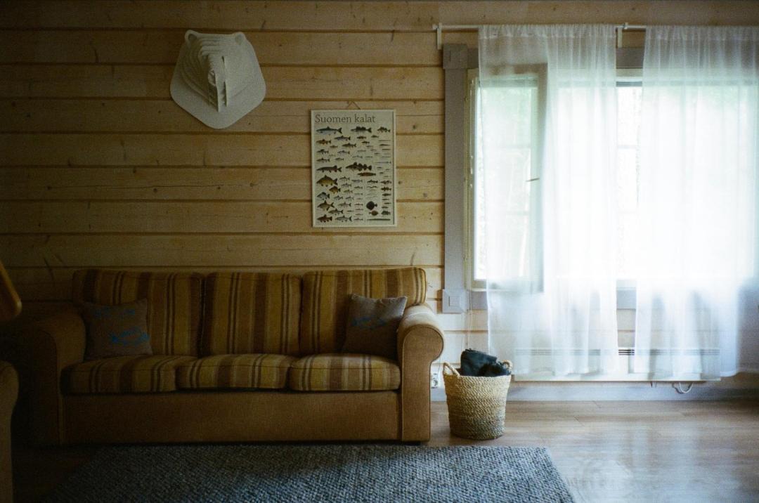 Photo of Others in Kuortti
