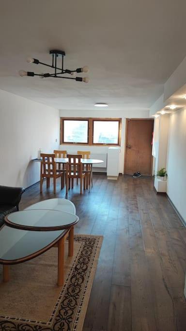 Photo of Livingroom in Sollentuna