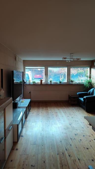 Photo of Others in Sollentuna