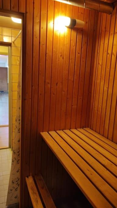 Photo of Bathroom in Sollentuna