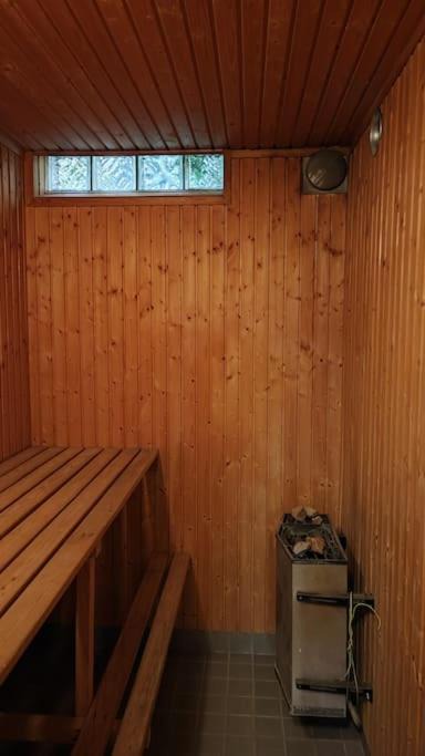 Photo of Others in Sollentuna