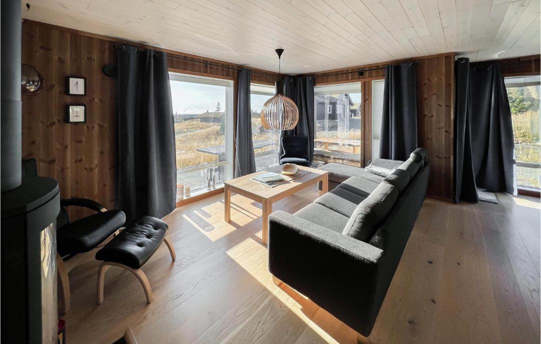 Photo of Others in Lillehammer