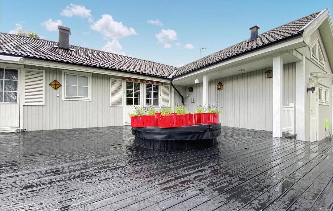 Photo of Others in Ljungby