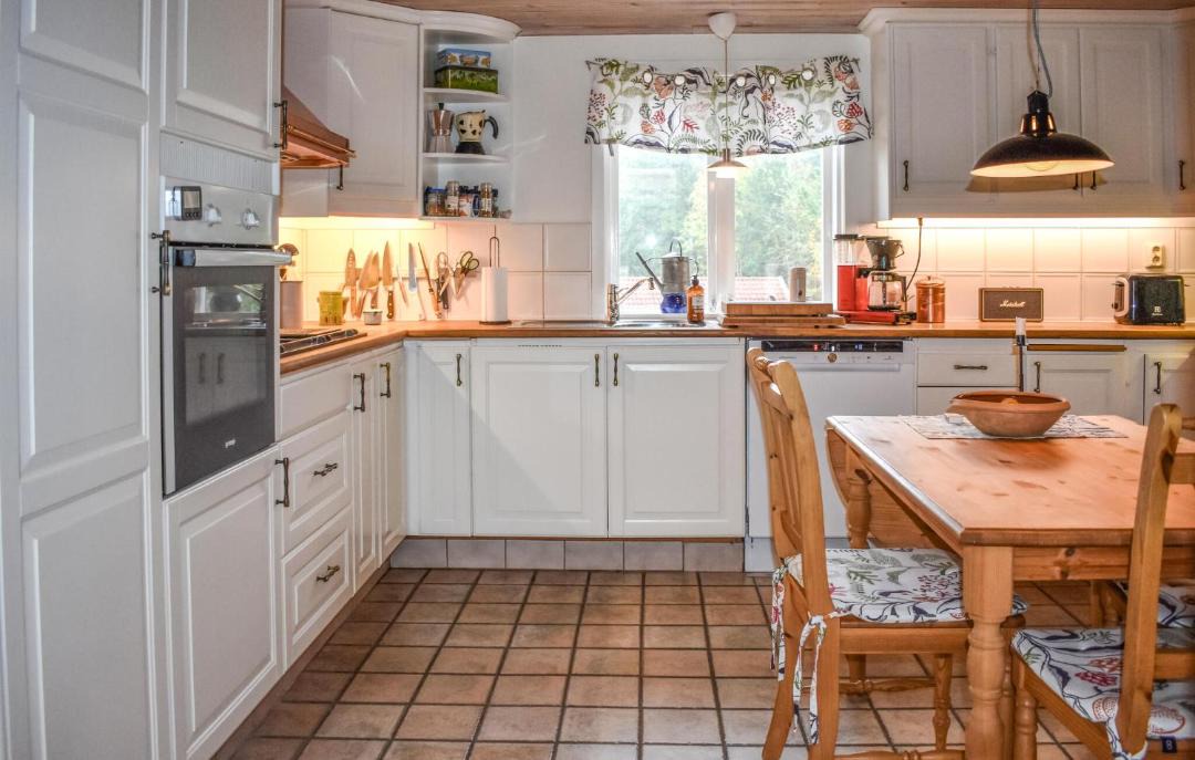 Photo of Kitchen in Tving